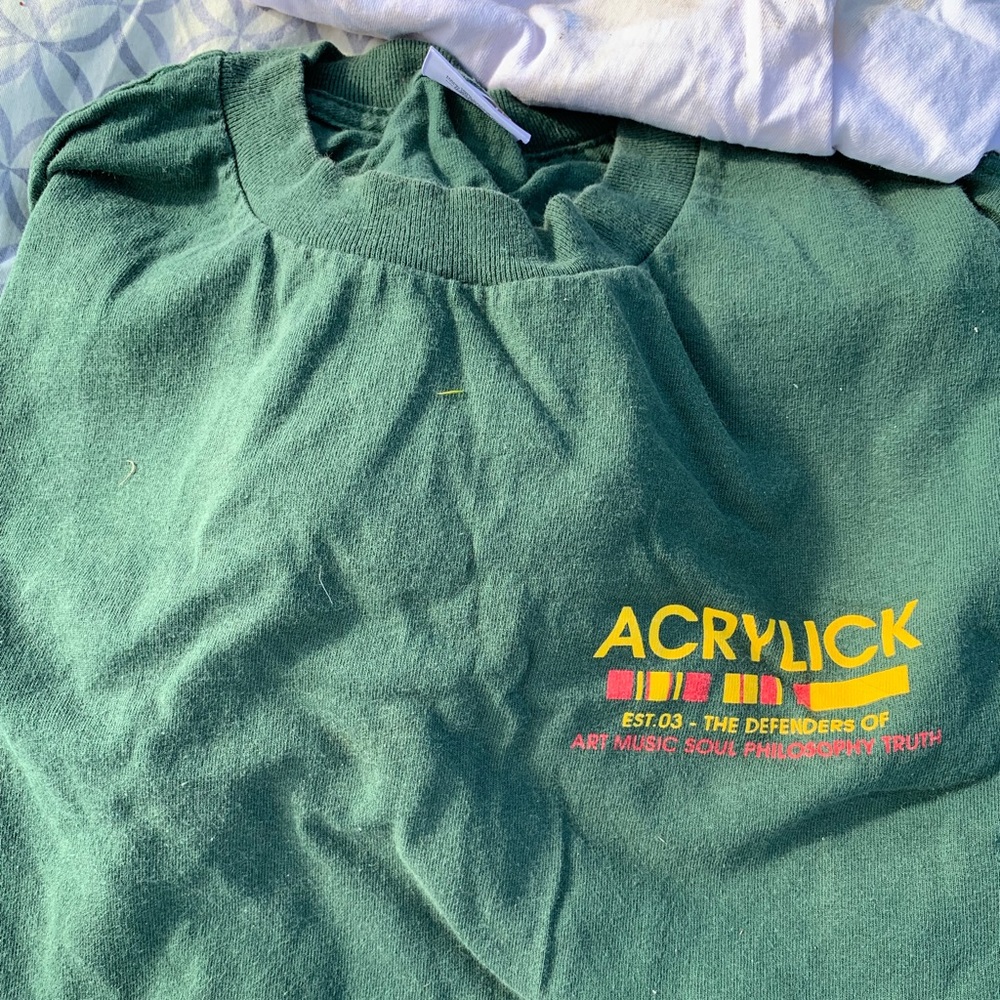Shirt